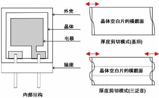 1-1601111H53b07.jpg