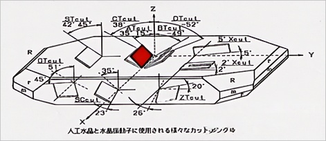 1-1601111H3311C.png